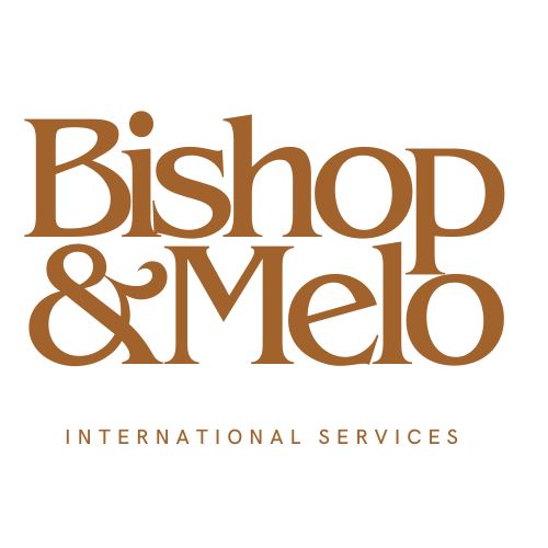 bishopmelo.com