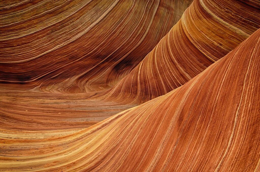 sandstone, desktop backgrounds, landscape, abstract, wallpaper 4k, mac wallpaper, wallpaper hd, texture, full hd wallpaper, background, rock formation, 4k wallpaper 1920x1080, hd wallpaper, free background, cool backgrounds, laptop wallpaper, 4k wallpaper, windows wallpaper, scenic, free wallpaper, scenery, beautiful wallpaper, nature
